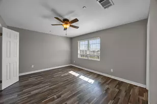 5600 FM1827, McKinney, TX 75071 - Photo 22