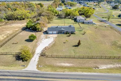 5600 Fm 1827, McKinney, TX 75071 - Photo 2