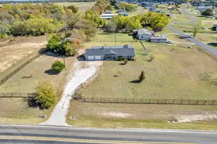 5600 FM1827, McKinney, TX 75071 - Photo 2