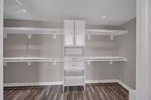 5600 FM1827, McKinney, TX 75071 - Photo 24