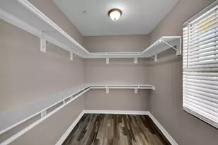 5600 FM1827, McKinney, TX 75071 - Photo 20