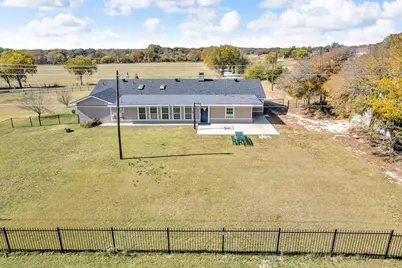 5600 Fm 1827, McKinney, TX 75071 - Photo 40