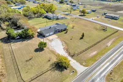 5600 Fm 1827, McKinney, TX 75071 - Photo 32