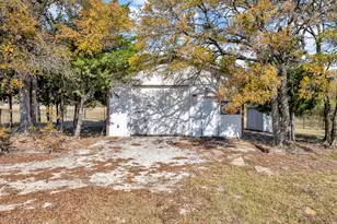 5600 FM1827, McKinney, TX 75071 - Photo 30