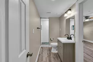 5600 FM1827, McKinney, TX 75071 - Photo 16