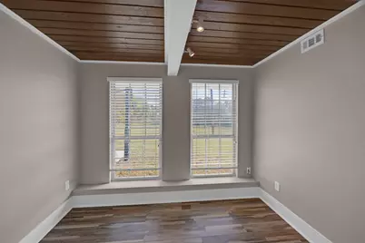 5600 Fm 1827, McKinney, TX 75071 - Photo 26