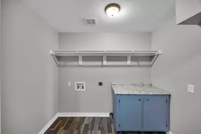 5600 Fm 1827, McKinney, TX 75071 - Photo 28