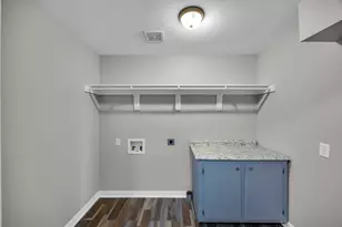 5600 FM1827, McKinney, TX 75071 - Photo 28