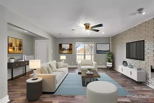 5600 FM1827, McKinney, TX 75071 - Photo 4