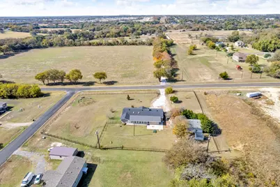 5600 Fm 1827, McKinney, TX 75071 - Photo 34