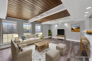 5600 FM1827, McKinney, TX 75071 - Photo 8