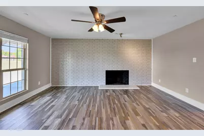 5600 Fm 1827, McKinney, TX 75071 - Photo 6