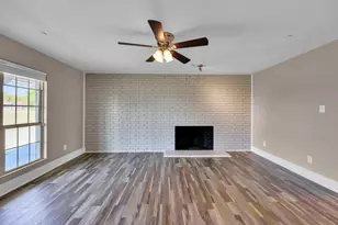 5600 FM1827, McKinney, TX 75071 - Photo 6