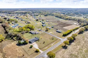 5600 FM1827, McKinney, TX 75071 - Photo 38