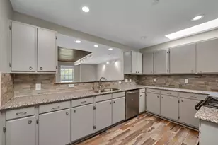 5600 FM1827, McKinney, TX 75071 - Photo 12