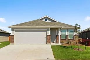 11333 Rodeo Dr, Providence Village, TX 76227 - Photo 1