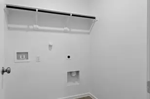 11333 Rodeo Dr, Providence Village, TX 76227 - Photo 22