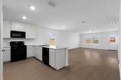 11333 Rodeo Drive, Providence Village, TX 76227 - Photo 6