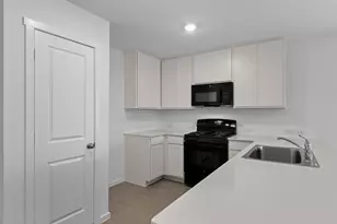 11333 Rodeo Dr, Providence Village, TX 76227 - Photo 12