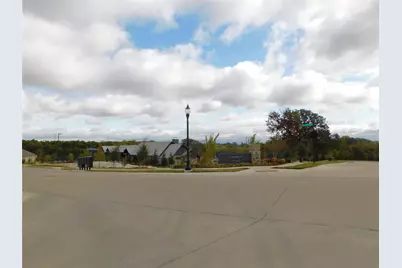 11333 Rodeo Drive, Providence Village, TX 76227 - Photo 30