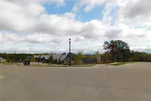 11333 Rodeo Dr, Providence Village, TX 76227 - Photo 30