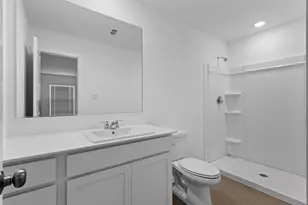 11333 Rodeo Dr, Providence Village, TX 76227 - Photo 18