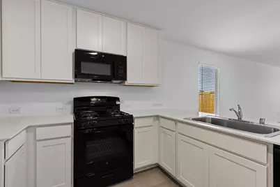 11333 Rodeo Drive, Providence Village, TX 76227 - Photo 14