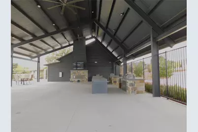 11333 Rodeo Drive, Providence Village, TX 76227 - Photo 34