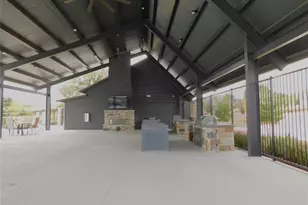 11333 Rodeo Dr, Providence Village, TX 76227 - Photo 34