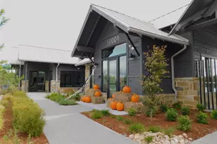 11333 Rodeo Dr, Providence Village, TX 76227 - Photo 32