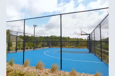 11333 Rodeo Drive, Providence Village, TX 76227 - Photo 38