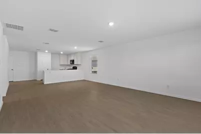 11333 Rodeo Drive, Providence Village, TX 76227 - Photo 10