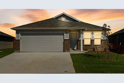 11333 Rodeo Drive, Providence Village, TX 76227 - Photo 26