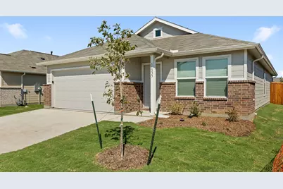 11333 Rodeo Drive, Providence Village, TX 76227 - Photo 2