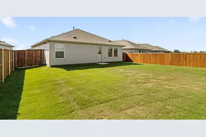 11333 Rodeo Drive, Providence Village, TX 76227 - Photo 24