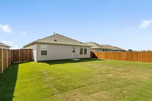 11333 Rodeo Dr, Providence Village, TX 76227 - Photo 24