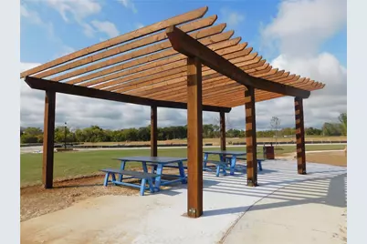 11333 Rodeo Drive, Providence Village, TX 76227 - Photo 28