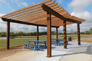 11333 Rodeo Dr, Providence Village, TX 76227 - Photo 28