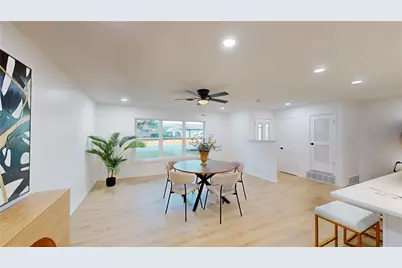 409 Vicki Place, Hurst, TX 76053 - Photo 6