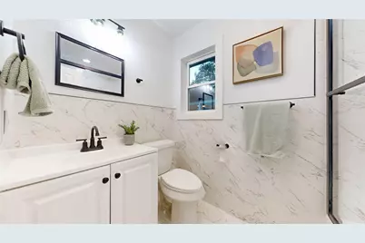 409 Vicki Place, Hurst, TX 76053 - Photo 22