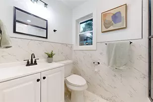 409 Vicki Pl, Hurst, TX 76053 - Photo 22