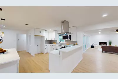 409 Vicki Place, Hurst, TX 76053 - Photo 10