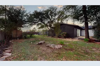 409 Vicki Place, Hurst, TX 76053 - Photo 28