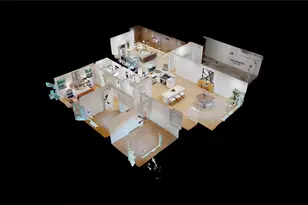 409 Vicki Pl, Hurst, TX 76053 - Photo 30