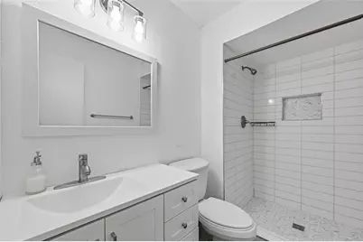 1421 Bosque Drive, Garland, TX 75040 - Photo 4