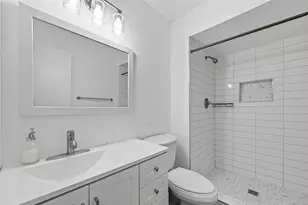 1421 Bosque Dr, Garland, TX 75040 - Photo 4