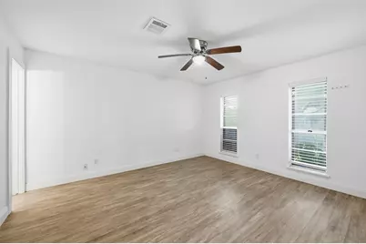 1421 Bosque Drive, Garland, TX 75040 - Photo 2