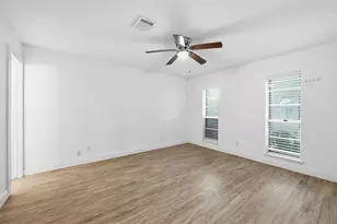 1421 Bosque Dr, Garland, TX 75040 - Photo 2