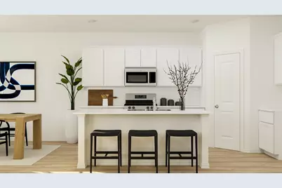 208 Coconut Drive, Azle, TX 76020 - Photo 20