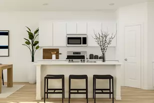 208 Coconut Dr, Azle, TX 76020 - Photo 20